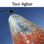 Tour Agbar
